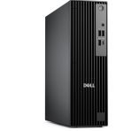 Pro QCS1250 Slim Desktop PC, Intel Core i5-14500 14th Gen, 16GB DDR5-SDRAM, 512GB SSD, Windows 11 Pro - Image 2