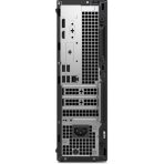 Pro QCS1250 Slim Desktop PC, Intel Core i5-14500 14th Gen, 16GB DDR5-SDRAM, 512GB SSD, Windows 11 Pro - Image 4