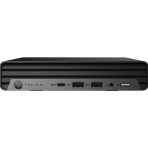 HP Pro Mini 400 G9 Desktop Mini, Intel Core i5-13500T 13th Gen, 8GB RAM, 256 SSD, Intel UHD Graphics 770, Windows 11 Pro - Image 3