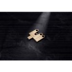 Kingston DataTraveler SE9 G3 64GB USB 3.2 USB Flash Drive, Gold - Image 8