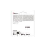 Kingston DataTraveler SE9 G3 64GB USB 3.2 USB Flash Drive, Gold - Image 7