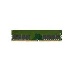 Kingston KVR32S22S8/8 8GB, DDR4 3200MHz, CL22, Non ECC, Memory DIMM - Image 2