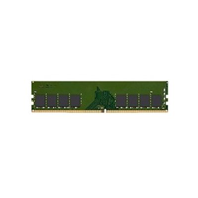 Kingston KVR32S22S8/8 8GB, DDR4 3200MHz, CL22, Non ECC, Memory DIMM
