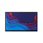 Newline TT-8623C 86" non-system touch screen