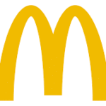 Mc Donalds
