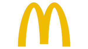 Brand Name : Brand Short Description Type Here.