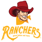 Ranchers