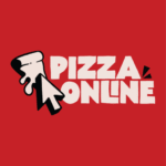 Pizza Online