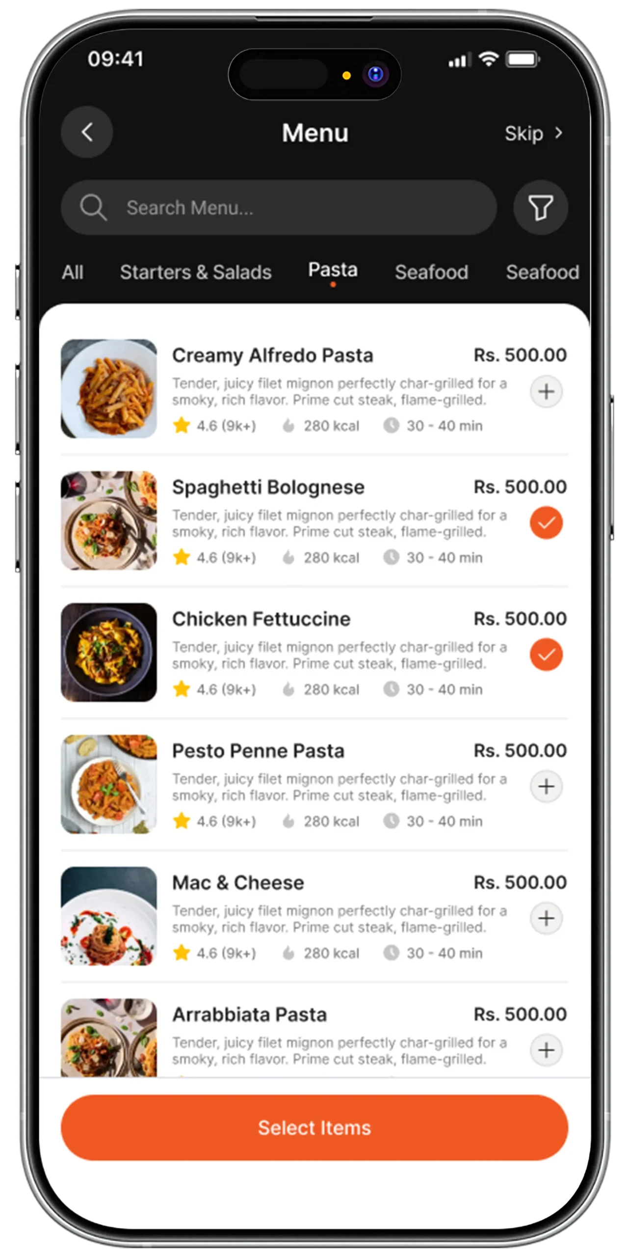 Stay Updated Instantly